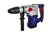 Перфоратор Пульсар SDS-MAX ПЭ 42-1600 900-836