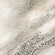 Керамогранит Laparet Continent микс 40,2х40,2 см, SG165200N