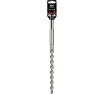 Бур SDS-max ASDS12340 (12x340 мм) AEG 4932479279