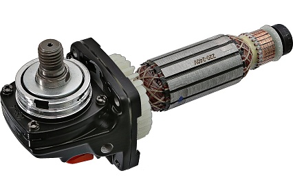 Углошлифовальная машина Sturm AG9514E