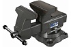 Тиски WILTON Reversible 4800R 200 мм 28823EU
