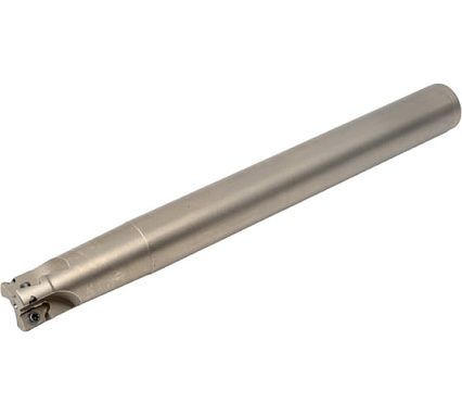 Фреза концевая SPAP11R390 S03 20х20х200 мм VORGEN 4687202510078