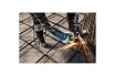 Угловая шлифмашина Bosch GWS 30-180 B 06018G0000