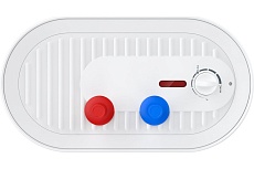 Водонагреватель Royal Clima RWH-VT50-FE