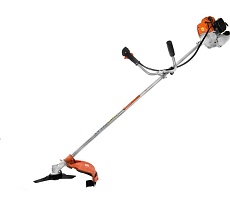 Бензотриммер Sturm BT8942D