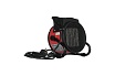 Тепловая пушка Hintek XR-02220 2 кВт 04.01.01.000118