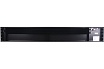 Внутрипольный конвектор STOUT решетка алюминиевая SCN-1100-0824160 RG008TBC49HTPD