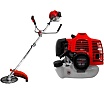 Бензиновый триммер Verton garden BR-431 Professional 01.5985.8650