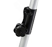 Бензиновый триммер Denzel DTL-43S 96264