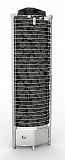 Электрическая печь для бани и сауны Sawo Tower TH6-90NS-CNR, 9кВт, выносной пульт