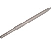 Пика SDS plus 250 мм Redverg 300001 6621028