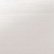 Керамогранит Atlas Concorde Mek Light 60x60 см, AUAA