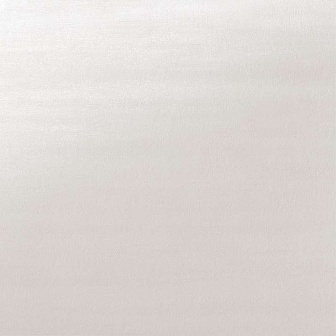 Керамогранит Atlas Concorde Mek Light 60x60 см, AUAA