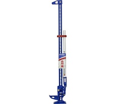 Реечный домкрат HI-LIFT 150 см PAT-605