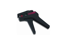 Автоматические клещи MINIM для ПВХ-проводов CIMCO 10 0738