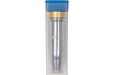 Мундштук 5NX пропан 150-200 мм Krass 0769214KR