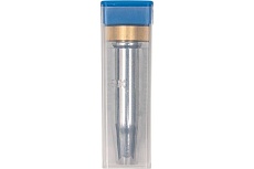 Мундштук 5NX пропан 150-200 мм Krass 0769214KR