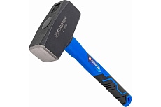 Кувалда Forsage 2000гр F-T7820(58450)