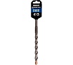 Бур SDS plus WorkMaster 8х45/110 мм 7770-018