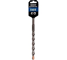 Бур SDS plus WorkMaster 8х45/110 мм 7770-018