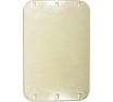 Виброплита Hanskonner HPC60W