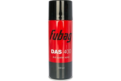 Антипригарный спрей DAS 400 Fubag 31182