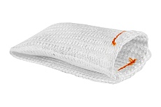 Накладка защитная для TIG сварки Сварог 95870