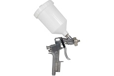 Воздушный краскораспылитель Schtaer SCH-990-1.4