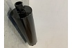 Алмазная коронка IRBISDIAM 132D-450L-1 1/4 1324500