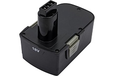 Аккумулятор 18В, 1.5А*ч TORGWIN HT-1815