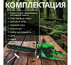 Бензопила Dgm GS-232