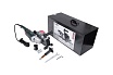 Штроборез-бороздодел Metabo MFE 65 600365000