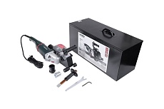 Штроборез-бороздодел Metabo MFE 65 600365000