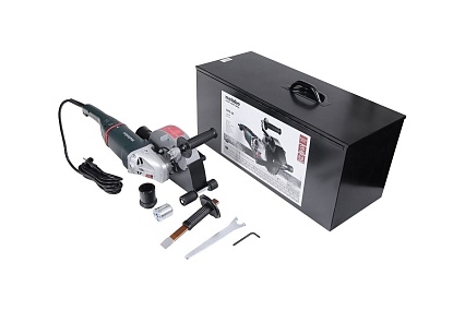 Штроборез-бороздодел Metabo MFE 65 600365000