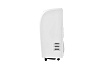Мобильный кондиционер Ballu INDIE BPAC-09 CP-IN_22Y НС-1411836