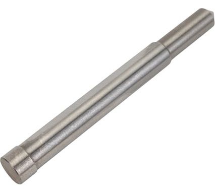 Штифт 7.98х77 мм KORNOR 10979077