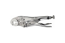 Пружинный зажим 10/175ММ 11-19М 4 Irwin 7LW