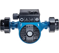 Электрический циркуляционный насос Калибр НЦ-32/4-180 00000069383