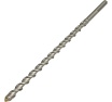 Бур SDS-max ASDS25540 (25x540 мм) AEG 4932479294