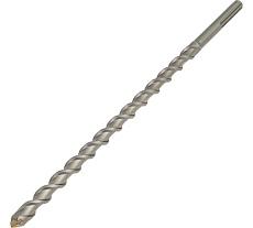 Бур SDS-max ASDS25540 (25x540 мм) AEG 4932479294