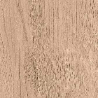 Керамогранит Absolut Gres Aroma Wood Cherry 20х120 см AB 1181W неполиров.