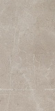 Керамогранит Marazzi Italy Evolutionmarble Tafu Rett. 30х60