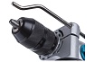 Ударная дрель Tesla TD1100H 621400