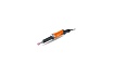 Прямошлифовальный инструмент Fein GSZ 11-320 PRL 72232160000