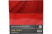 Универсальный алмазный диск V/U 125x1.0x22.2 мм, 12250 макс. об. Messer 10-12-125