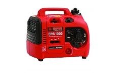 Инверторный бензиновый генератор EuroPower Europower EPSi1000