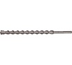 Бур Профессионал (32x410х520 мм; SDS-max) Зубр 29350-410-32_z02
