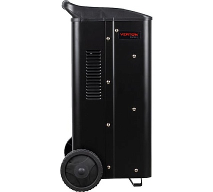 Пуско-зарядное устройство Verton Energy ПЗУ-800 01.5985.7298