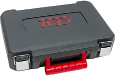 Измеритель температуры и влажности CEM DT-8321 875047