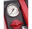 Ручной опрессовщик Virax 262005